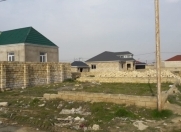 Satılır 3 otaqlı 78 m2 həyət evi Kürdəxanı