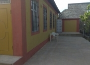 İcarəyə verilir 3 otaqlı 350 m2 bağ evi Buzovna