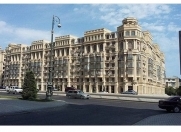 Satılır 2 otaqlı 73 m2 yeni tikili Montin