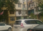 Satılır 3 otaqlı 67 m2 köhnə tikili Bayıl