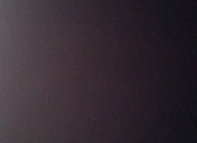 Satılır 12 sot torpaq Qusar