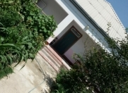 Satılır 3 otaqlı 300 m2 həyət evi Ceyranbatan