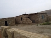 Satılır 4 sot torpaq Lökbatan