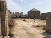 Satılır 6 sot torpaq Şağan