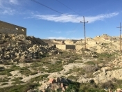 Satılır 12 sot torpaq Bakı