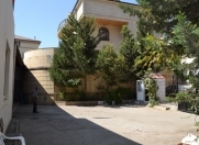 Satılır 1 otaqlı 1136 m2 obyekt Binəqədi r.