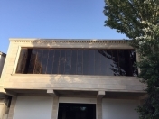 İcarəyə verilir 10 otaqlı 450 m2 obyekt Binəqədi