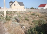 Satılır 12 sot torpaq Şüvəlan