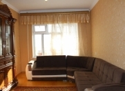 Satılır 2 otaqlı 65 m2 köhnə tikili Montin