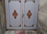 Satılır 3 otaqlı 90 m2 həyət evi Əmircan