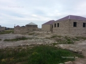 Satılır 3 sot torpaq Maştağa
