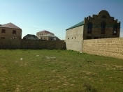 Satılır 10 sot torpaq Fatmayı