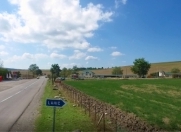 Satılır 269 sot torpaq İsmayıllı