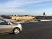 Satılır 12 sot torpaq Görədil