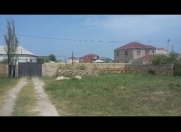 Satılır 6 sot torpaq Sumqayıt