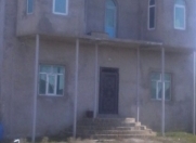 Satılır 6 otaqlı 250 m2 villa Mehdiabad