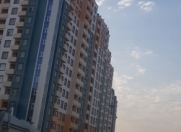 Satılır 3 otaqlı 90 m2 yeni tikili Balakən