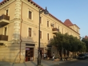 Satılır 2 otaqlı 45 m2 köhnə tikili Zağulba