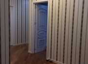 Satılır 3 otaqlı 90 m2 yeni tikili Gənclik m.