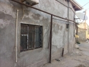 Satılır 5 otaqlı 200 m2 həyət evi Buzovna