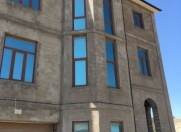 Satılır 5 otaqlı 268 m2 villa Atyalı