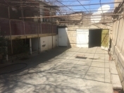 Satılır 6 otaqlı 100 m2 həyət evi Əhmədli