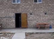 Satılır 3 otaqlı 150 m2 bağ evi Nardaran