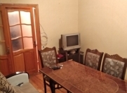 İcarəyə verilir 3 otaqlı 48 m2 köhnə tikili 5 mkr