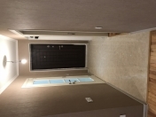 Satılır 3 otaqlı 70 m2 köhnə tikili Buzovna