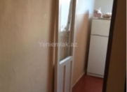 Satılır 1 otaqlı 38 m2 köhnə tikili Qara Qarayev m.