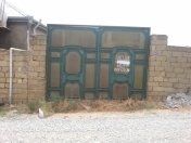 Satılır 4 sot torpaq Masazır