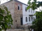 Satılır 5 otaqlı 600 m2 həyət evi Sumqayıt