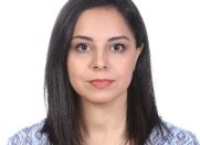 Satılır 2 otaqlı 35 m2 köhnə tikili 8 km