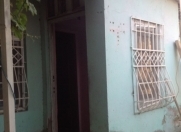 Satılır 3 otaqlı 112 m2 həyət evi Masazır