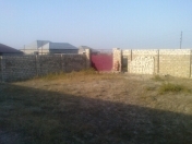 Satılır 4 sot torpaq Zığ