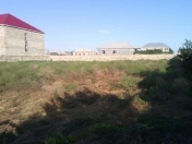 Satılır 3 sot torpaq Sərhədçi İdman kompleksi