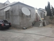 Satılır 3 otaqlı 100 m2 həyət evi Köhnə Günəşli