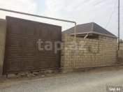 Satılır 3 sot torpaq Sumqayıt