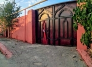 Satılır 6 otaqlı 156 m2 həyət evi Xırdalan