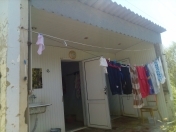 Satılır 3 otaqlı 140 m2 həyət evi Saray