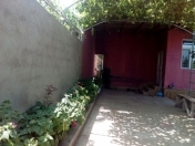 Satılır 4 otaqlı 140 m2 həyət evi Binə