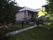 İcarəyə verilir 3 otaqlı 200 m2 həyət evi İsmayıllı