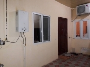 Satılır 2 otaqlı 100 m2 həyət evi Qaraçuxur