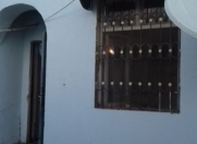 Satılır 2 otaqlı 44 m2 həyət evi Xırdalan