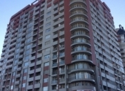 İcarəyə verilir 3 otaqlı 70 m2 yeni tikili Gənclik m.