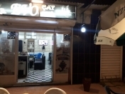 Satılır 2 otaqlı 70 m2 obyekt 8 mkr