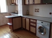 Satılır 2 otaqlı 53 m2 köhnə tikili Mingəçevir