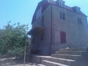 Satılır 6 otaqlı 150 m2 bağ evi Görədil