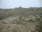 Satılır 40 sot torpaq Türkan