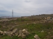 Satılır 9 sot torpaq Badamdar